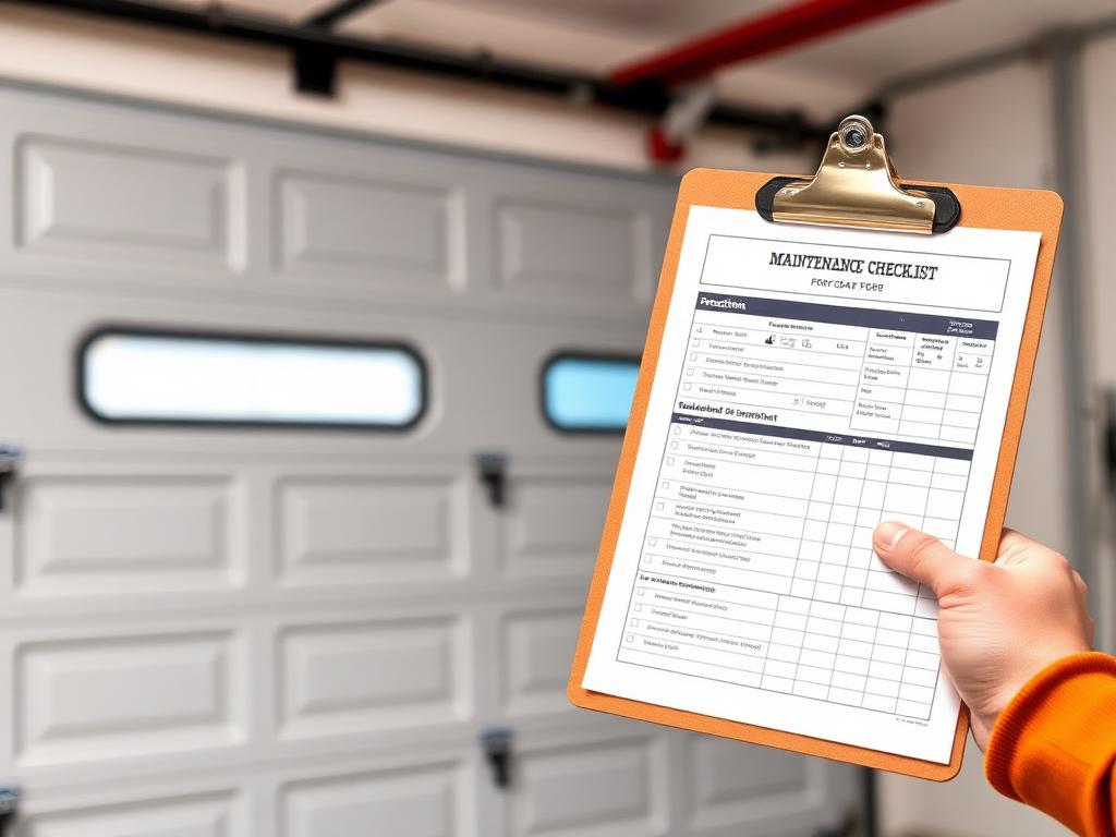 Maintenance Value Analysis: Making Smart Decisions